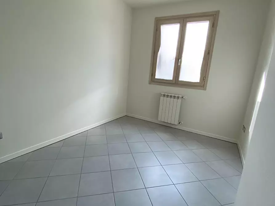 Immagine 9 di Appartamento in vendita  a Montelupo Fiorentino