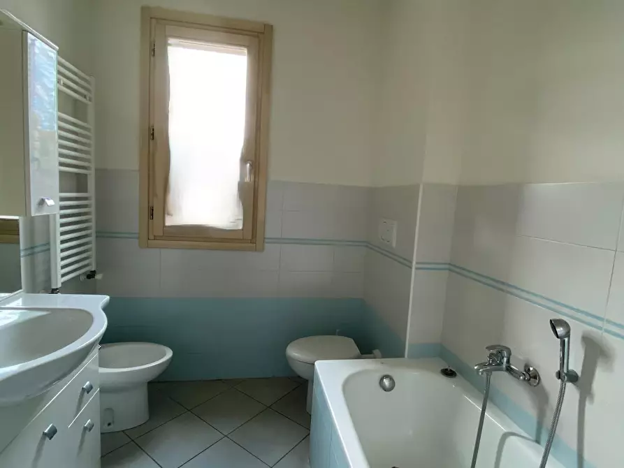 Immagine 16 di Appartamento in vendita  a Montelupo Fiorentino