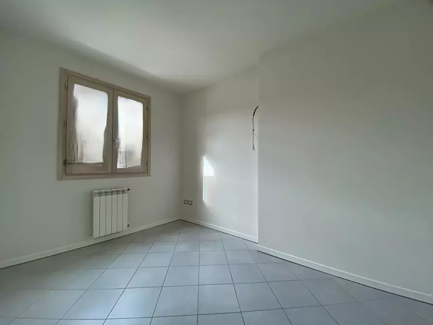 Immagine 10 di Appartamento in vendita  a Montelupo Fiorentino