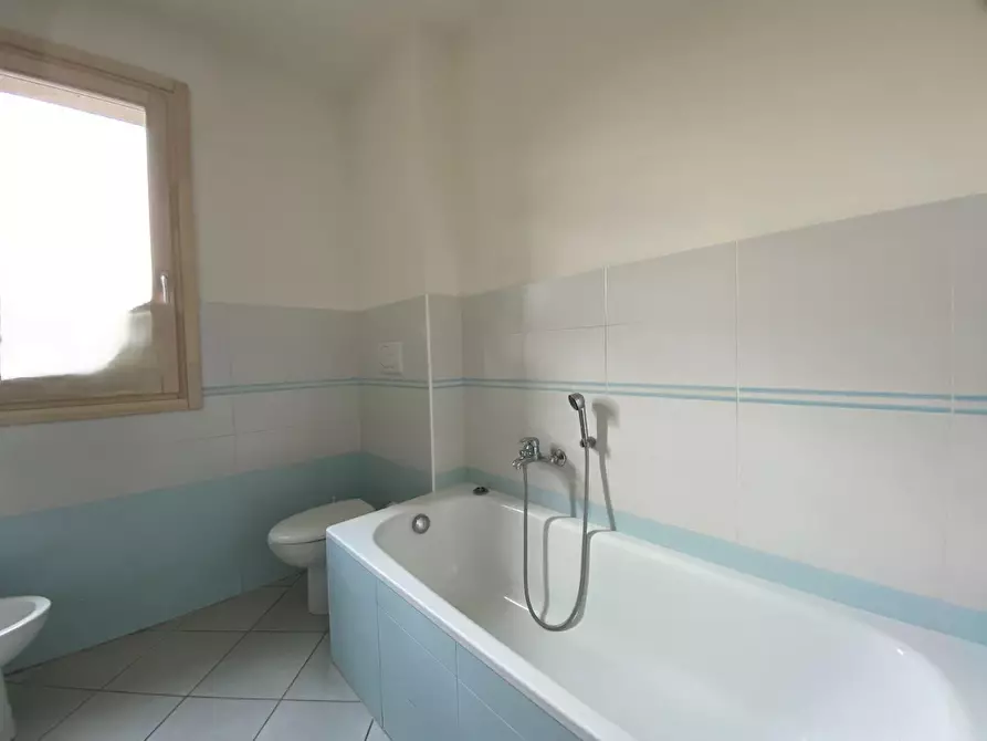 Immagine 14 di Appartamento in vendita  a Montelupo Fiorentino