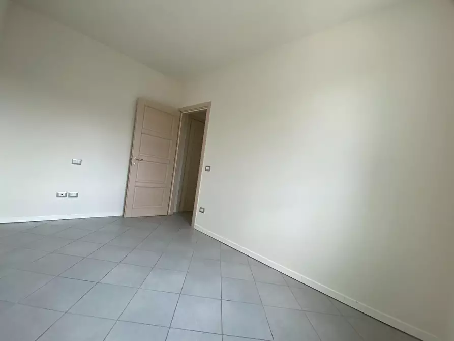 Immagine 13 di Appartamento in vendita  a Montelupo Fiorentino