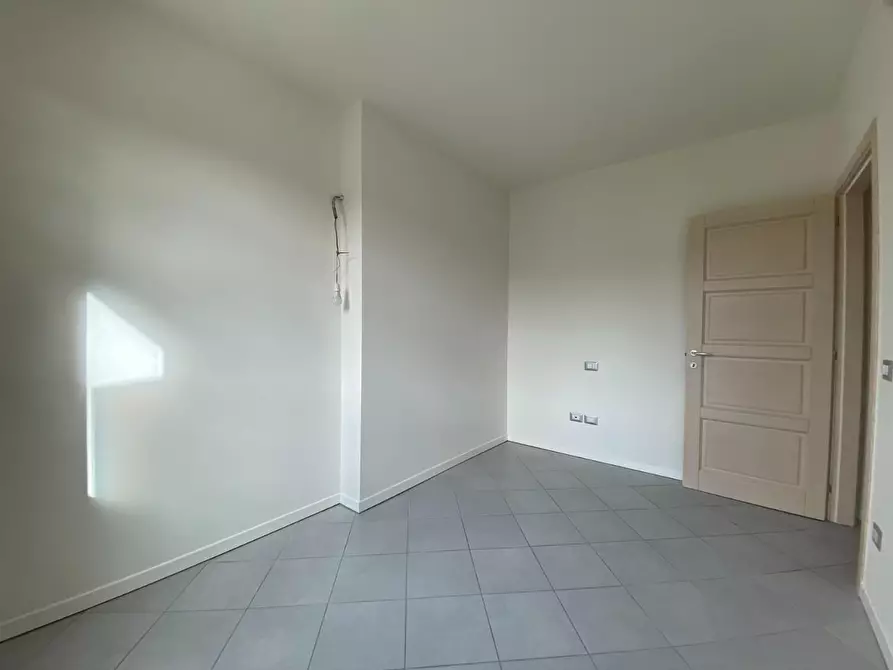 Immagine 11 di Appartamento in vendita  a Montelupo Fiorentino