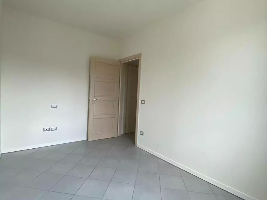 Immagine 12 di Appartamento in vendita  a Montelupo Fiorentino