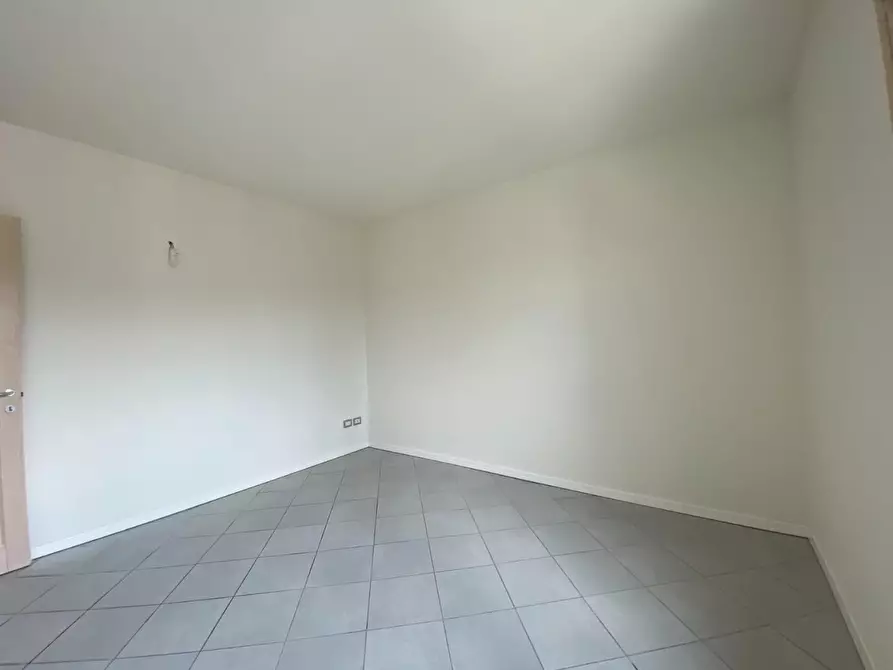 Immagine 7 di Appartamento in vendita  a Montelupo Fiorentino