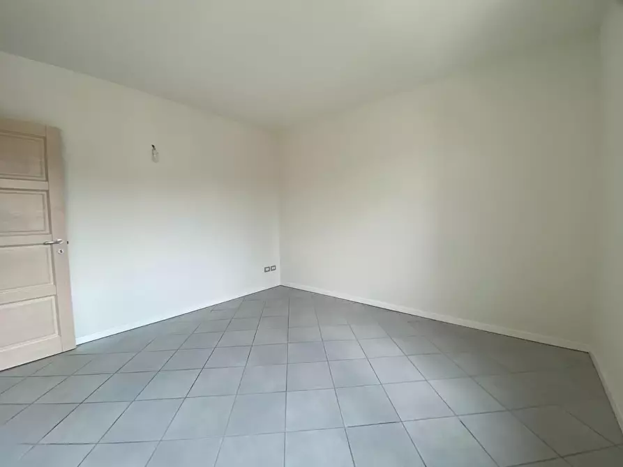 Immagine 8 di Appartamento in vendita  a Montelupo Fiorentino