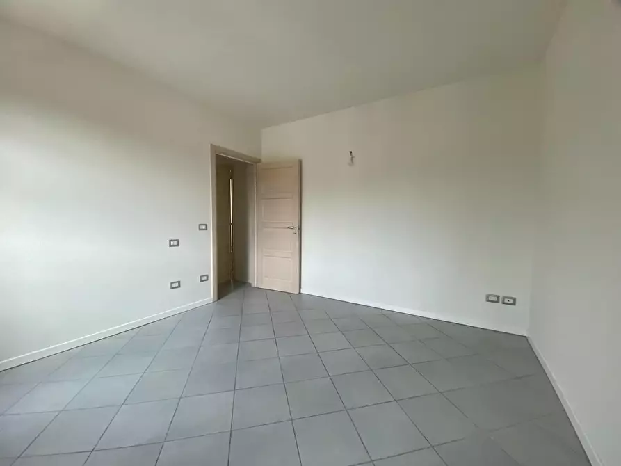 Immagine 6 di Appartamento in vendita  a Montelupo Fiorentino