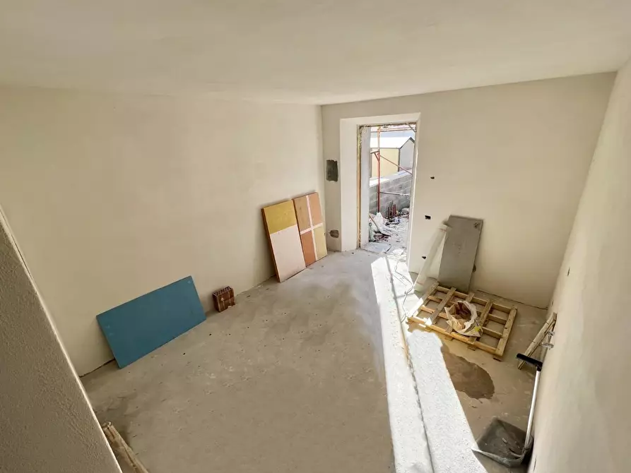 Immagine 1 di Terratetto in vendita  a San Giuliano Terme