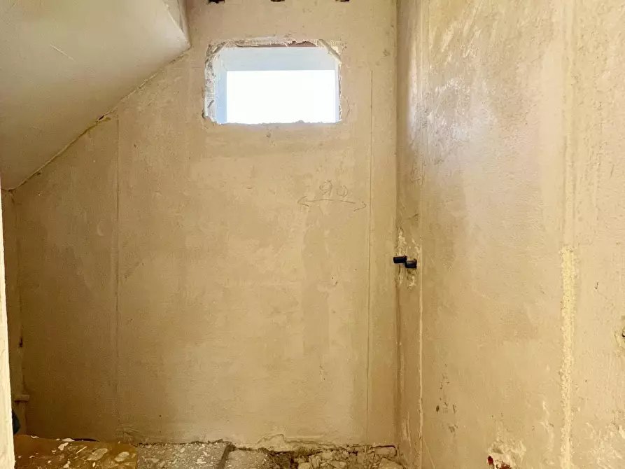 Immagine 3 di Terratetto in vendita  a San Giuliano Terme