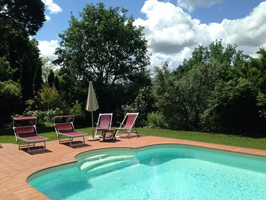 Immagine 40 di Rustico / casale in vendita  a Pisa