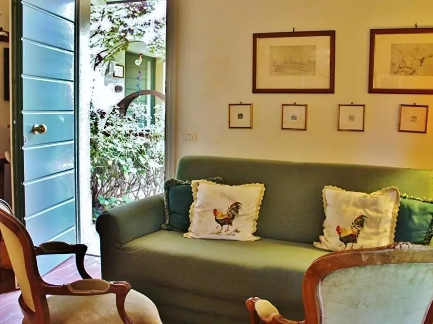 Immagine 63 di Rustico / casale in vendita  a Pisa