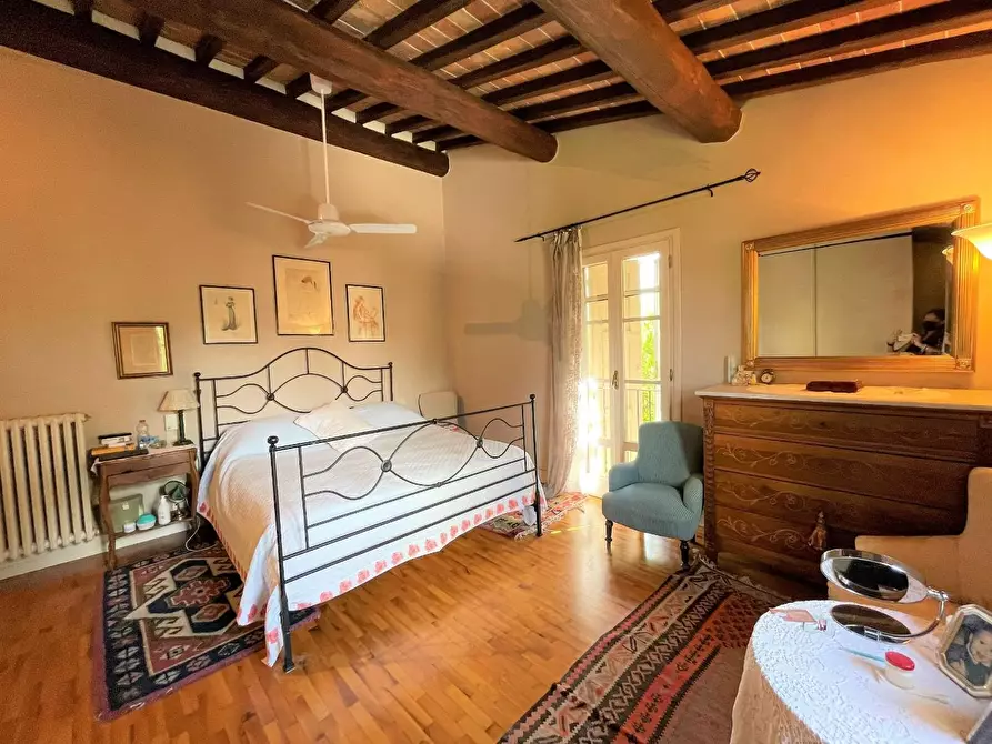 Immagine 12 di Rustico / casale in vendita  a Pisa