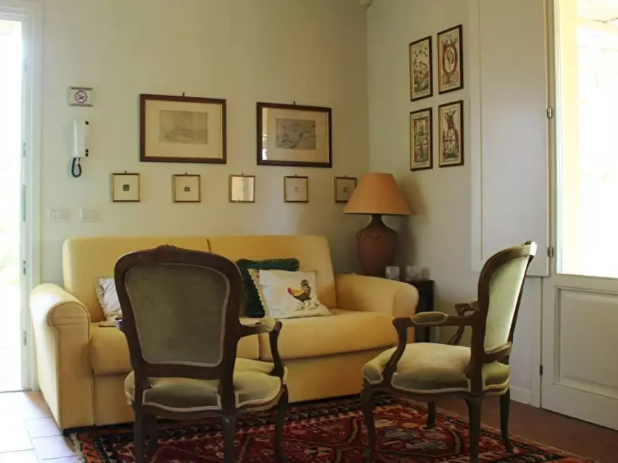 Immagine 64 di Rustico / casale in vendita  a Pisa