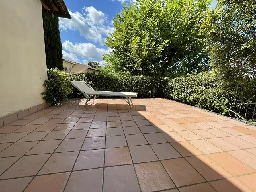 Immagine 53 di Rustico / casale in vendita  a Pisa