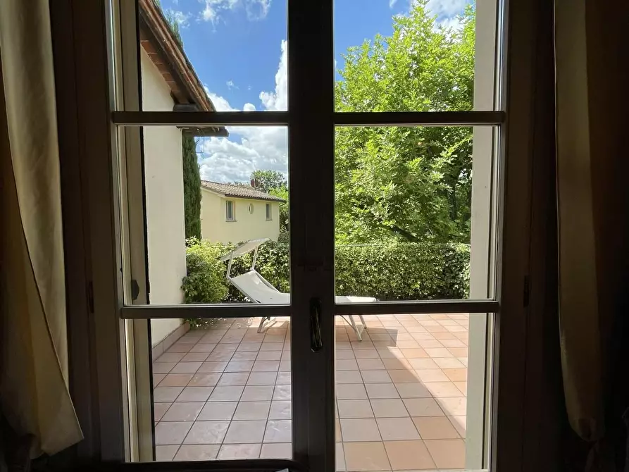 Immagine 42 di Rustico / casale in vendita  a Pisa