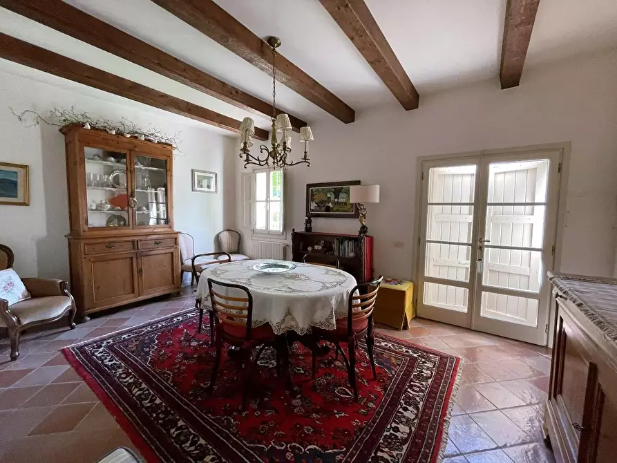 Immagine 46 di Rustico / casale in vendita  a Pisa