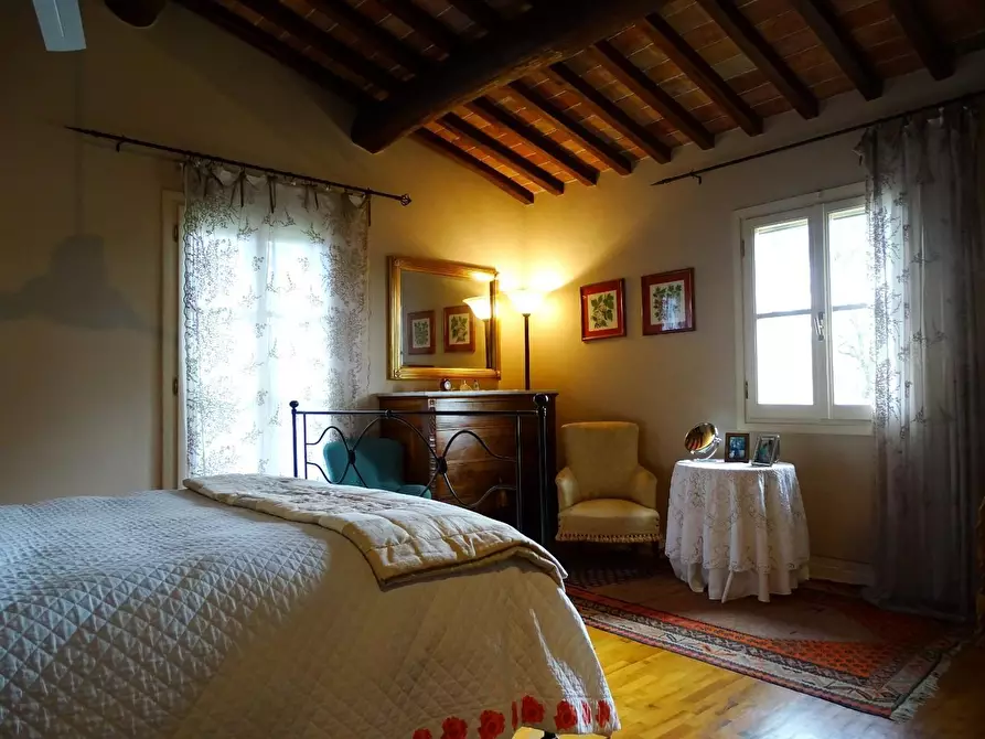 Immagine 32 di Rustico / casale in vendita  a Pisa