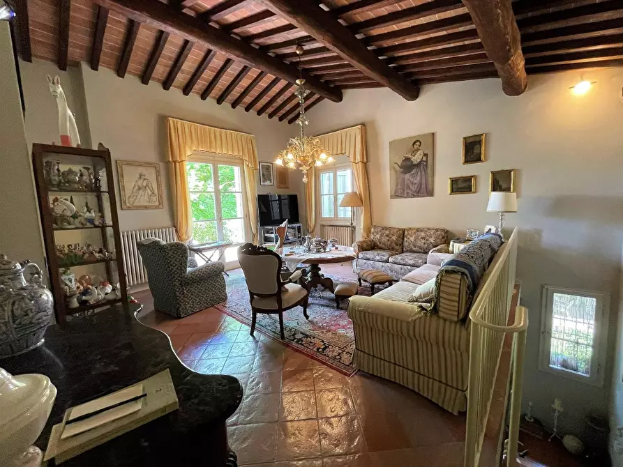 Immagine 50 di Rustico / casale in vendita  a Pisa