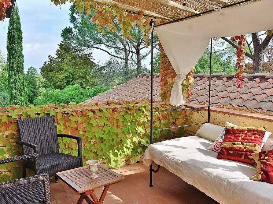 Immagine 55 di Rustico / casale in vendita  a Pisa