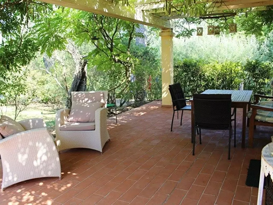 Immagine 65 di Rustico / casale in vendita  a Pisa