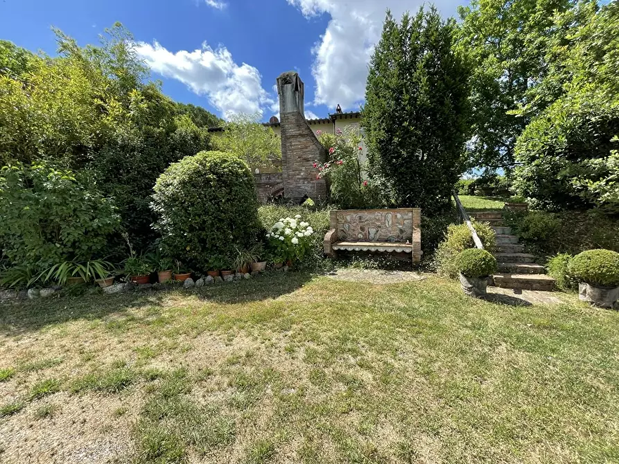 Immagine 44 di Rustico / casale in vendita  a Pisa