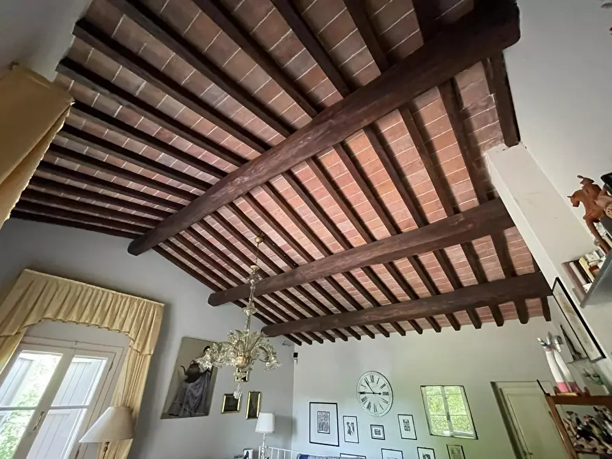 Immagine 49 di Rustico / casale in vendita  a Pisa