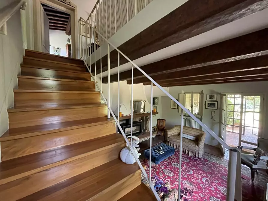 Immagine 48 di Rustico / casale in vendita  a Pisa