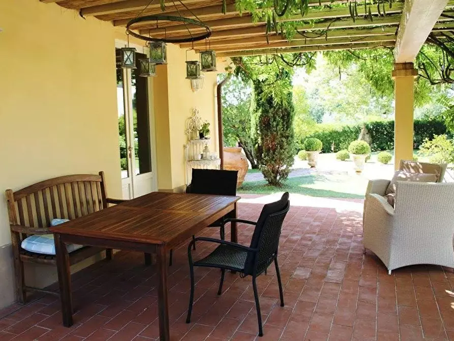 Immagine 59 di Rustico / casale in vendita  a Pisa