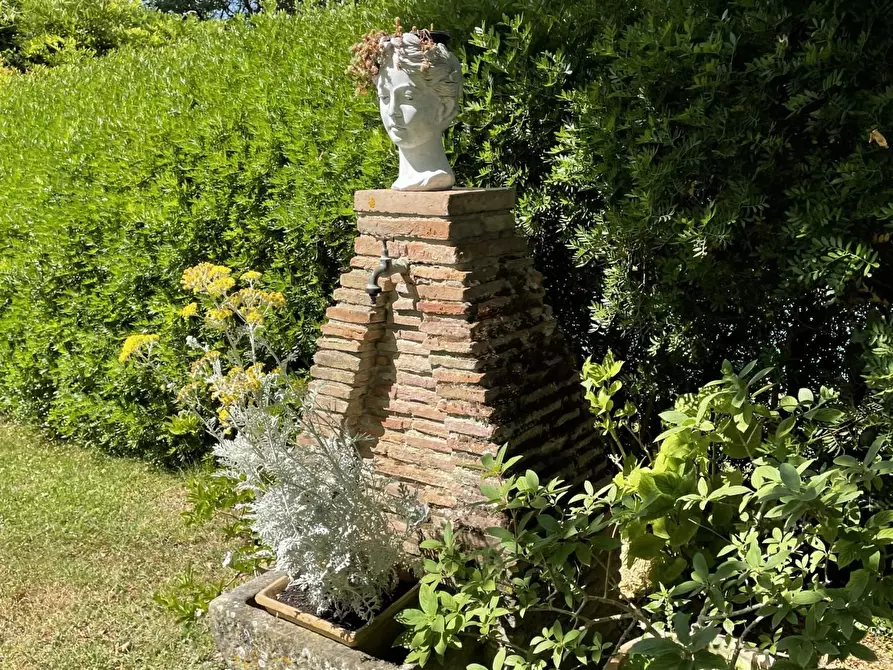 Immagine 20 di Rustico / casale in vendita  a Pisa