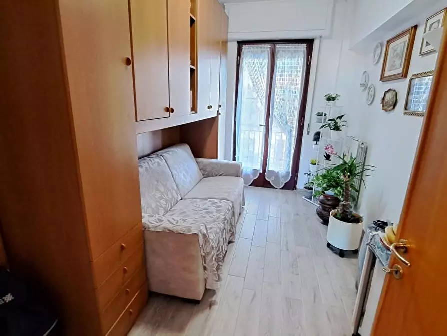 Immagine 15 di Appartamento in vendita  a Rosignano Marittimo