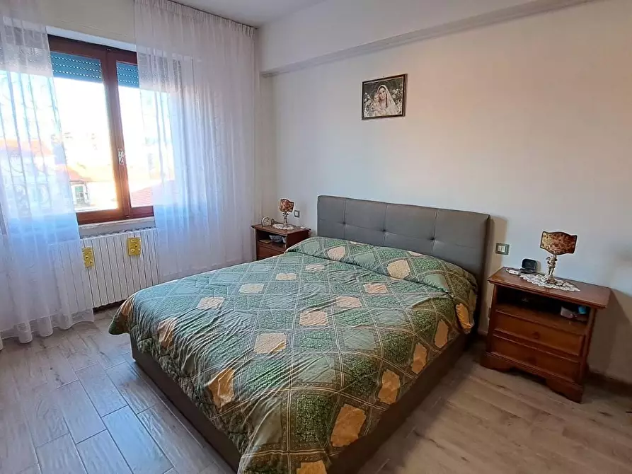 Immagine 13 di Appartamento in vendita  a Rosignano Marittimo