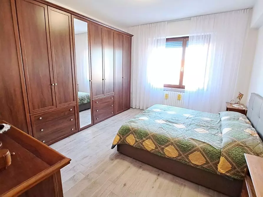 Immagine 14 di Appartamento in vendita  a Rosignano Marittimo