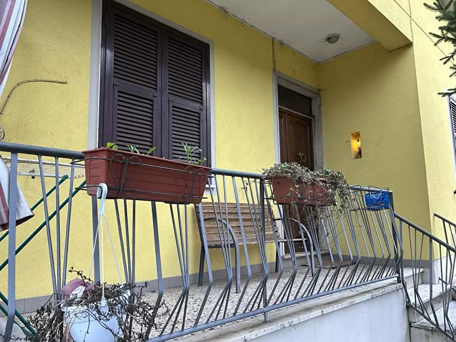 Immagine 22 di Casa indipendente in vendita  a Fivizzano