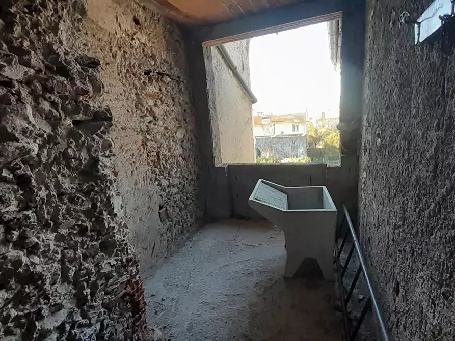 Immagine 10 di Appartamento in vendita  a Massa