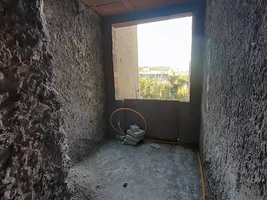 Immagine 8 di Appartamento in vendita  a Massa