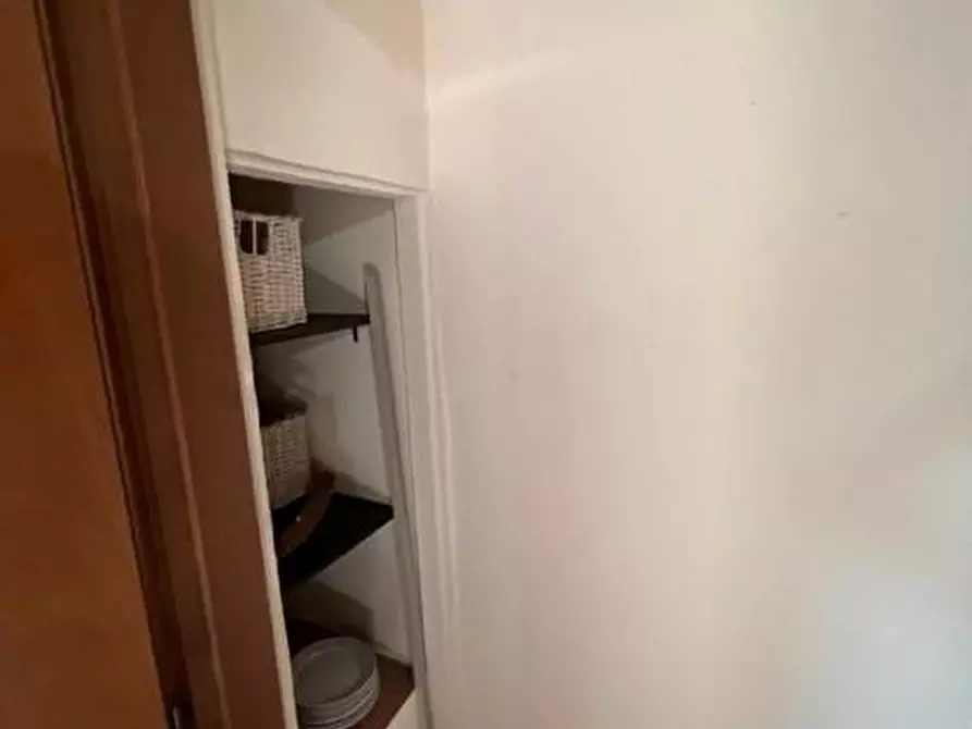 Immagine 6 di Appartamento in vendita  a Cerreto Guidi