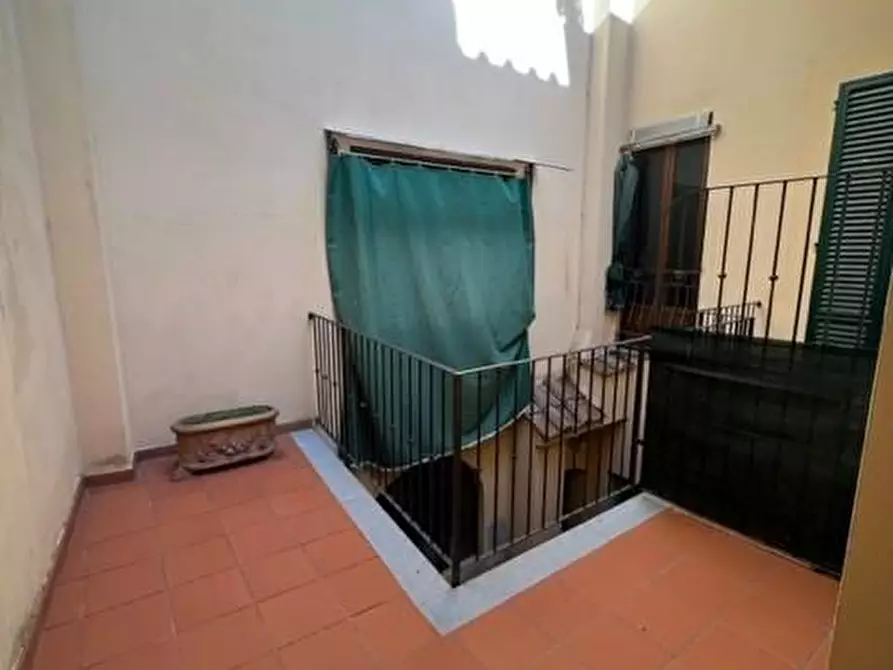 Immagine 12 di Appartamento in vendita  a Cerreto Guidi