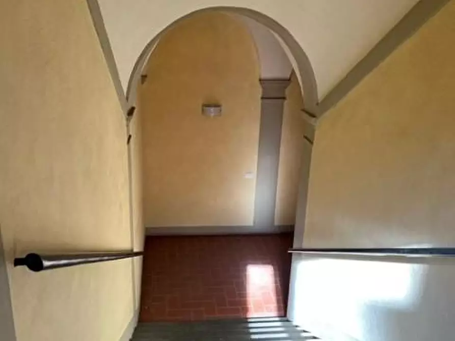 Immagine 16 di Appartamento in vendita  a Cerreto Guidi