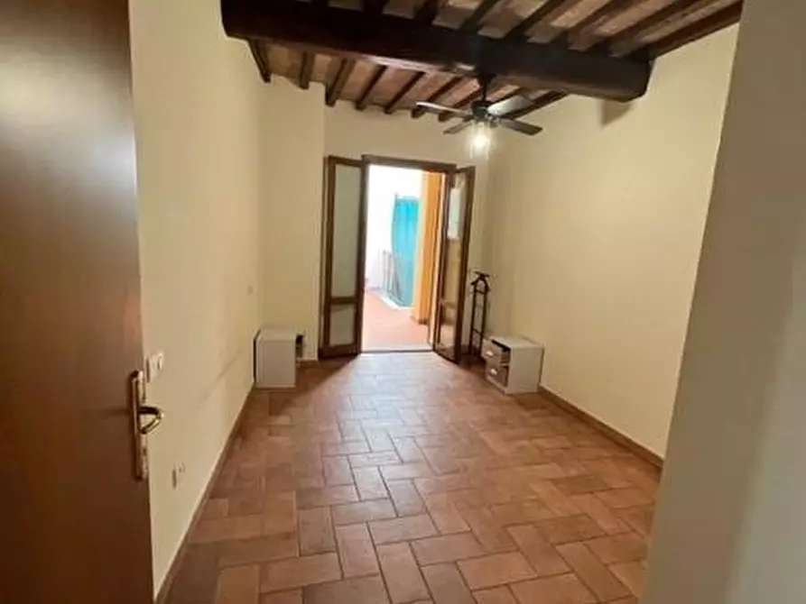 Immagine 10 di Appartamento in vendita  a Cerreto Guidi