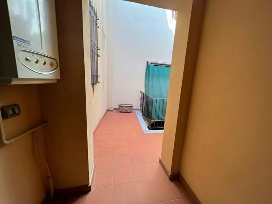 Immagine 11 di Appartamento in vendita  a Cerreto Guidi