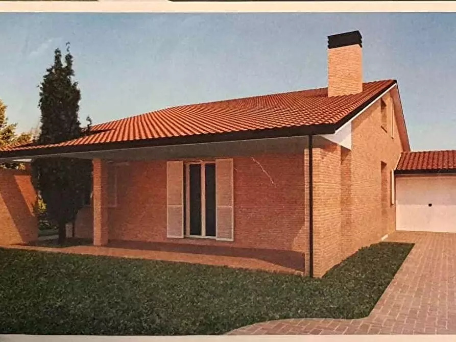 Immagine 1 di Terreno residenziale in vendita  a Casciana Terme Lari