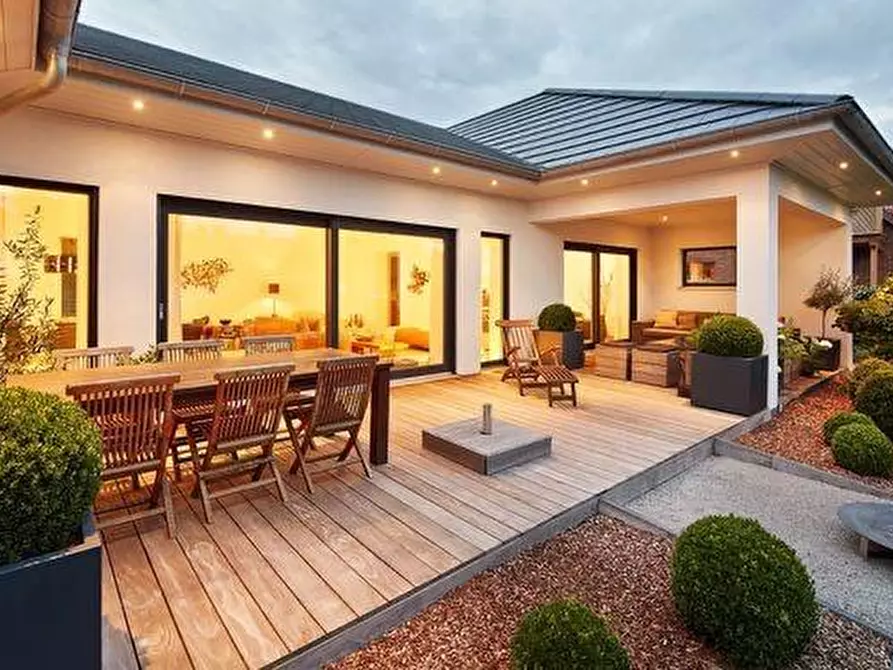 Immagine 4 di Terreno residenziale in vendita  a Grosseto