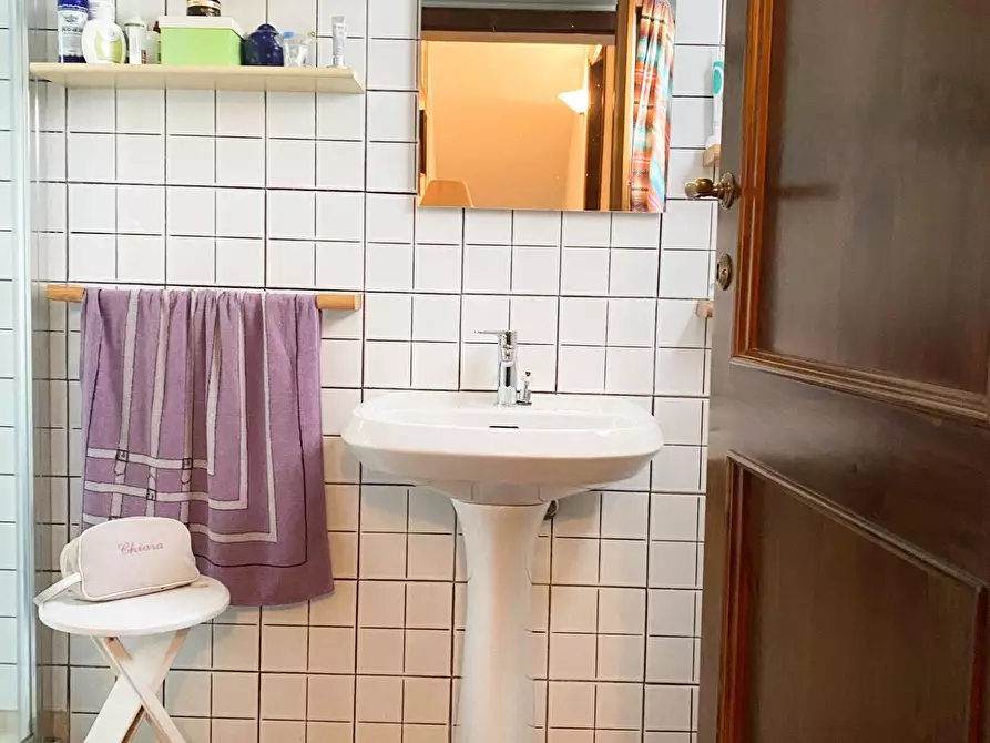 Immagine 12 di Appartamento in vendita  a Vinci