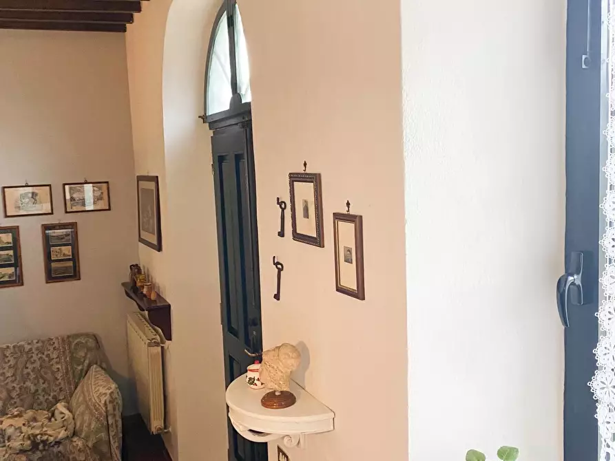 Immagine 22 di Appartamento in vendita  a Vinci