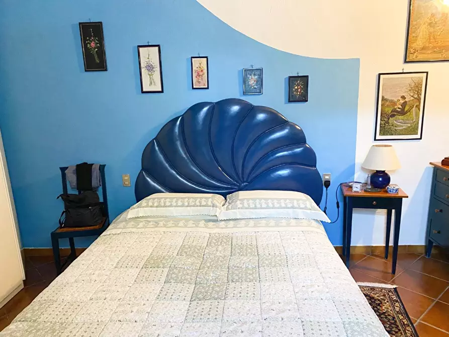 Immagine 19 di Appartamento in vendita  a Vinci