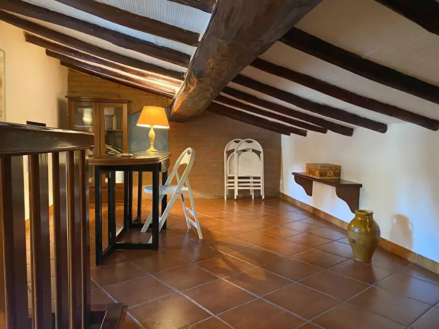 Immagine 18 di Appartamento in vendita  a Vinci