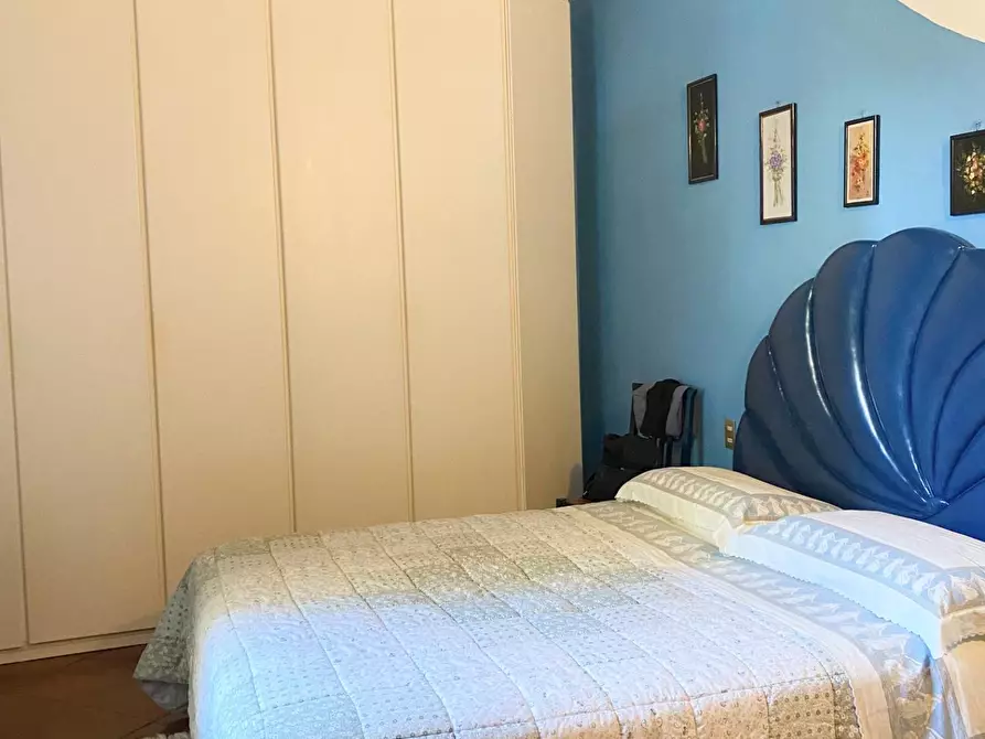 Immagine 21 di Appartamento in vendita  a Vinci