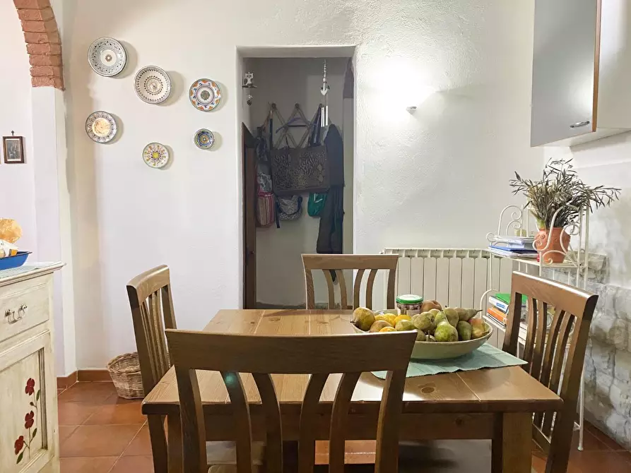 Immagine 27 di Appartamento in vendita  a Vinci