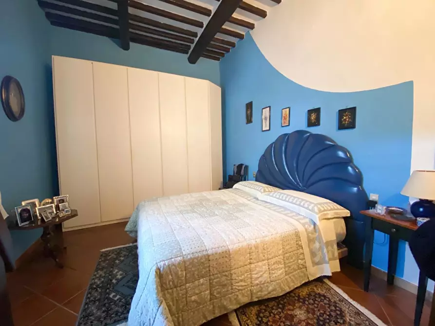 Immagine 14 di Appartamento in vendita  a Vinci