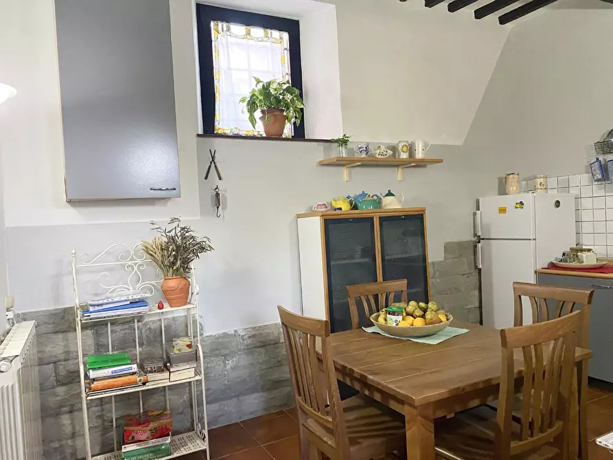 Immagine 26 di Appartamento in vendita  a Vinci