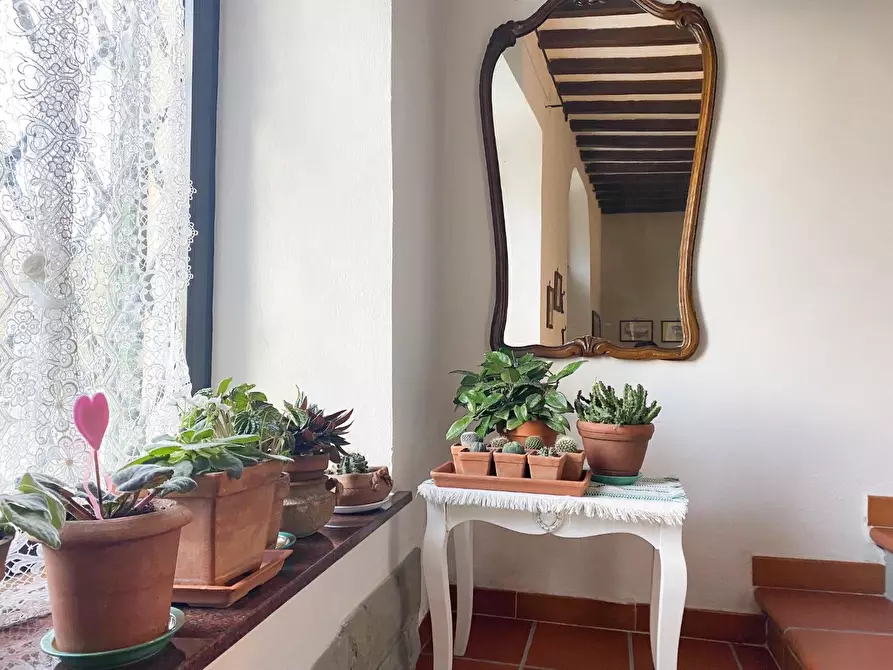 Immagine 20 di Appartamento in vendita  a Vinci